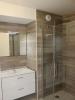 Louer Appartement 64 m2 Tours