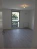 Louer Appartement Tours Indre et loire