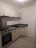 Apartment PETIT-QUEVILLY 