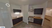 For rent Apartment Nimes  30000 61 m2 3 rooms