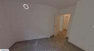 Apartment NIMES 