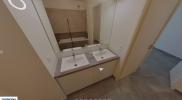 Apartment NIMES 