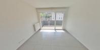 Annonce Location 3 pi�ces Appartement Saint-julien-les-metz