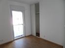 For rent Apartment Nantes  44200 62 m2 3 rooms