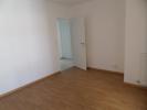 Apartment NANTES 