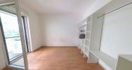 Apartment NANTES 