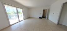 Apartment NANTES 