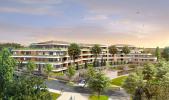 Annonce Location 2 pi�ces Appartement Cres
