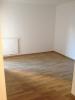 Location Appartement Orvault 44