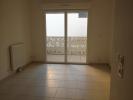 Annonce Location 2 pi�ces Appartement Orvault