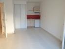 Louer Appartement 38 m2 Orvault