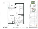 Louer Appartement Orvault Loire atlantique