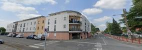 Location Appartement Bouaye 44