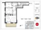Annonce Location 3 pi�ces Appartement Saint-julien-les-metz