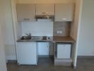 Apartment FERRIERES-EN-BRIE 