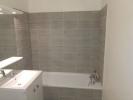Apartment FERRIERES-EN-BRIE 