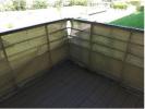 Apartment FERRIERES-EN-BRIE 