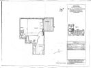 Apartment FERRIERES-EN-BRIE 
