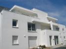 For rent Apartment Pluneret  56400 75 m2 3 rooms