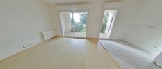 Apartment PLUNERET 