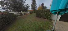 Apartment PLUNERET 