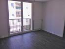 Location Appartement Saint-herblain 44