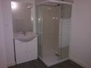 Annonce Location 2 pi�ces Appartement Saint-herblain