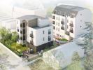 Louer Appartement 40 m2 Saint-herblain