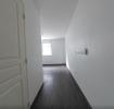 Apartment NANCY 