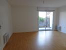 Location Appartement Coueron 44