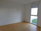Annonce Location 2 pi�ces Appartement Coueron
