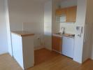 Louer Appartement 40 m2 Coueron