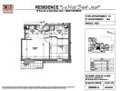 Louer Appartement Coueron Loire atlantique