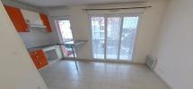 Apartment SORINIERES 