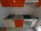 Apartment SORINIERES 