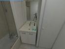 Apartment SORINIERES 