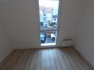 Apartment SORINIERES 