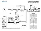 Apartment SORINIERES 