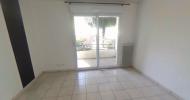 Annonce Location 3 pi�ces Appartement Saint-herblain