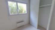 Louer Appartement 70 m2 Saint-herblain