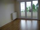 Annonce Location 2 pi�ces Appartement Nantes