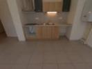 Apartment FRONTIGNAN 
