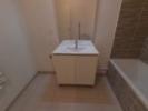 Apartment FRONTIGNAN 