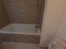 Apartment FRONTIGNAN 