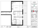 Apartment FRONTIGNAN 