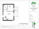 Apartment BAVILLIERS 