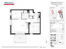 Apartment NANTES 