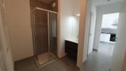 Location Appartement Dijon 21