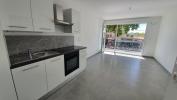Annonce Location 2 pi�ces Appartement Dijon
