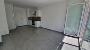 Louer Appartement 40 m2 Dijon
